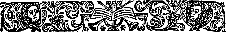 015/015400010801720_0.png