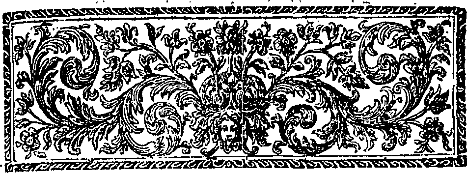 015/015400010801730_0.png
