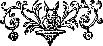 015/015400010801960_0.png