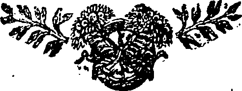 015/015400010802660_0.png