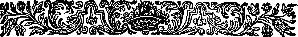 015/015400010802670_0.png