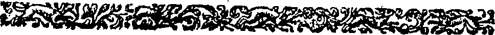 015/015400010802680_0.png