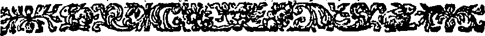 015/015400010802680_1.png