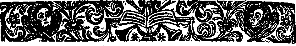 015/015400010802690_0.png