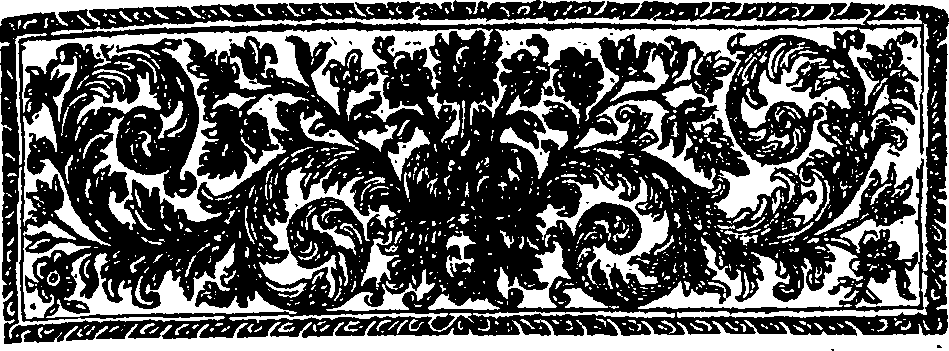 015/015400010802700_0.png