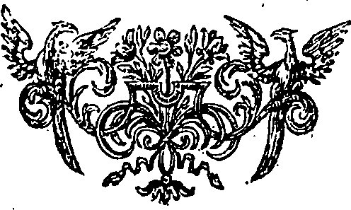 015/015400010803610_0.png