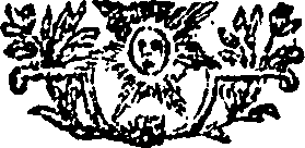 015/015400010803630_0.png