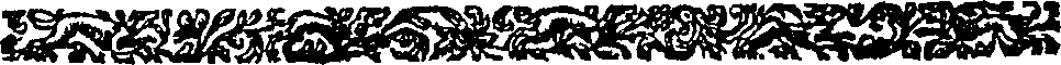 015/015400010803640_0.png