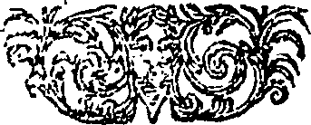015/015400010803650_0.png