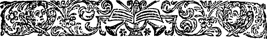 015/015400010803660_1.png