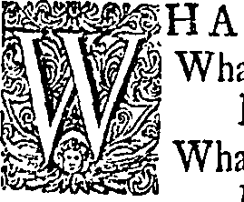 015/015400010803670_0.png