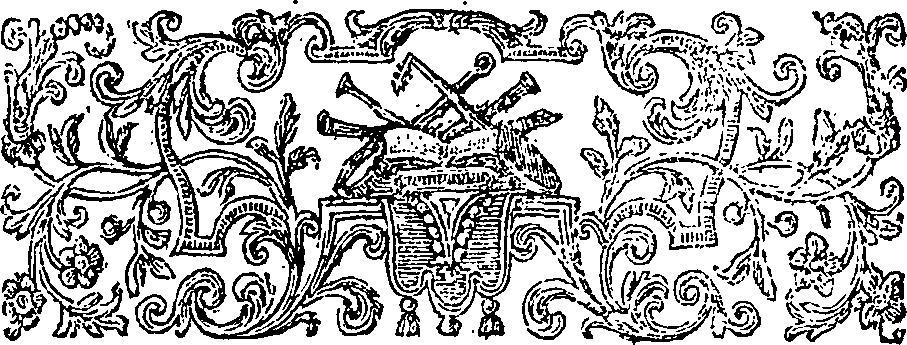 015/015400010803670_1.png