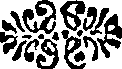 015/015400010803830_0.png