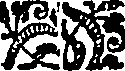 015/015400010804130_0.png