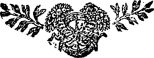 015/015400010804450_0.png