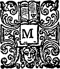 015/015400010900060_0.png