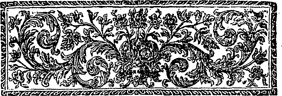 015/015400010900060_1.png
