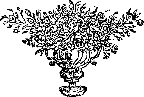 015/015400010900780_0.png