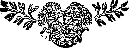 015/015400010900790_0.png