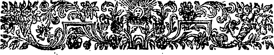 015/015400010900790_1.png