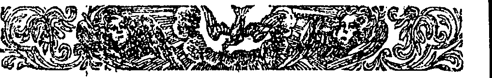 015/015400010900810_0.png