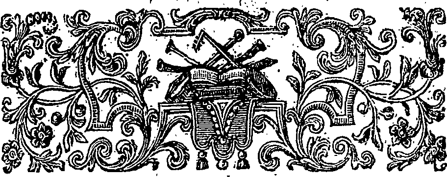 015/015400010900820_0.png