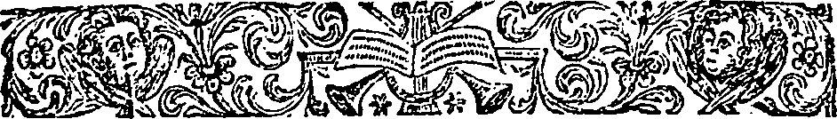 015/015400010901550_0.png