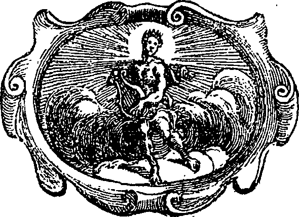 015/015400010901560_0.png