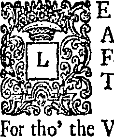 015/015400010901580_0.png