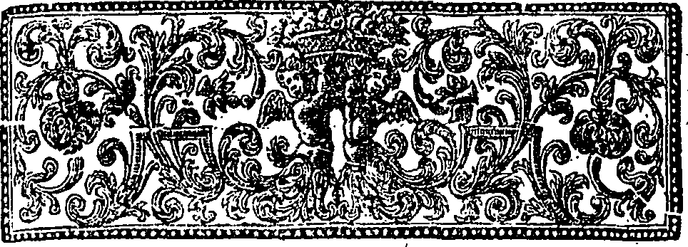 015/015400010901580_1.png