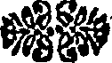 015/015400010902390_0.png