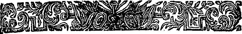 015/015400010902400_0.png