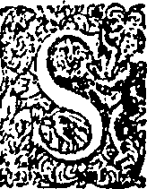 015/015400010902430_0.png