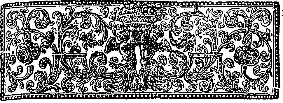 015/015400010902430_1.png
