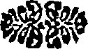 015/015400010903100_0.png