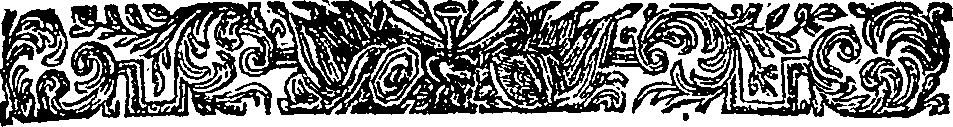 015/015400010903330_0.png