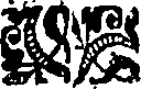 015/015400010903350_0.png
