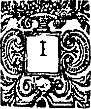 015/015400010903370_0.png