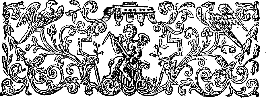 015/015400010903370_1.png
