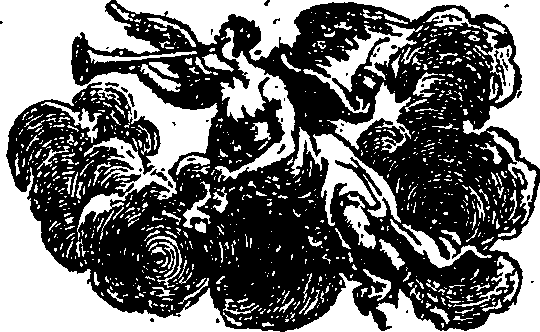 015/015400010904200_0.png