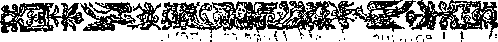 015/015400010904210_1.png