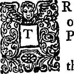 015/015400010904230_0.png