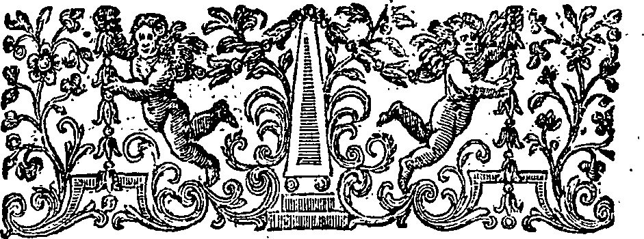 015/015400010904230_1.png