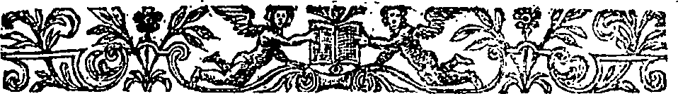 015/015400011000050_0.png