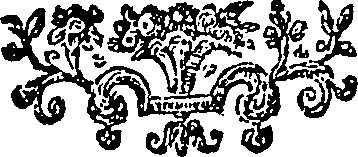 015/015400011001170_0.png
