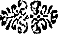 015/015400011001180_0.png