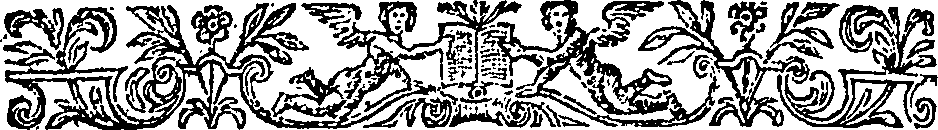 015/015400011001180_1.png