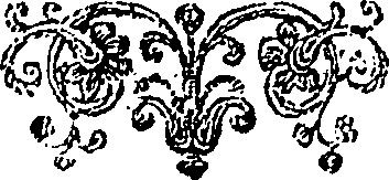 015/015400011001200_0.png