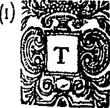 015/015400011001210_0.png