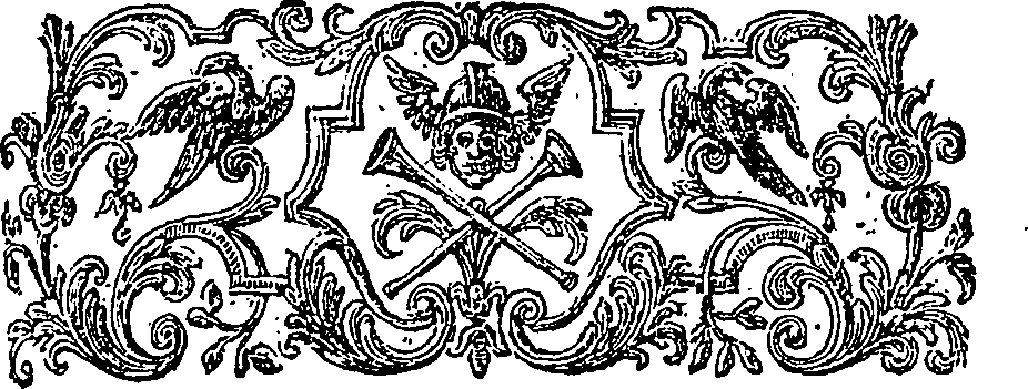 015/015400011001210_1.png